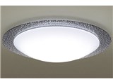 LGBZ3507 [�u���b�N]