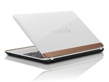 VAIO C15 VJC1511/Core i3/�������[8GB/HDD1TB/DVD�h���C�u/Office Home and Business�t���f�� [�z���C�g/�J�b�p�[] ���i�摜