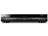 AVENTAGE BD-A1060(B) [ubN]
