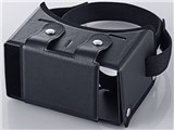 P-VRG01BK [�u���b�N] ���i�摜