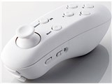 JC-VRR01WH [�z���C�g]