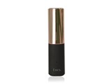 LEPLUS Lucy.Rouge LP-MBLGD [�S�[���h]