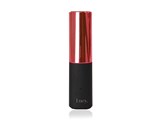 LEPLUS Lucy.Rouge LP-MBLRD [���b�h]