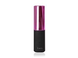 LEPLUS Lucy.Rouge LP-MBLPK [�s���N]