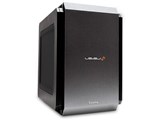 Lev-C010-i5-RM3M [Windows 10 Home����] / 2100001427719