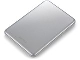 MiniStation HD-PUS2.0U3-SC [�V���o�[]