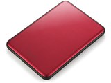MiniStation HD-PUS2.0U3-RC [���b�h]