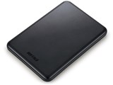 MiniStation HD-PUS2.0U3-BC [�u���b�N]