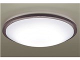 LGBZ3521 [�E�H�[���i�b�g��]