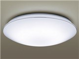 LGBZ3526 [�N���[��]