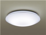 LGBZ2526 [�N���[��]