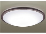 LSEB1057 [�E�H�[���i�b�g��]