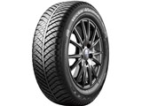 [1�{] Vector 4Seasons Hybrid 205/70R15 96H ���i�摜