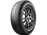 Vector 4Seasons Hybrid 145/80R13 75S 製品画像