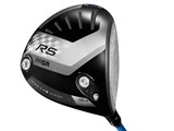 RS hCo[ [IWiJ[{ tbNXFM-37 tgF11.5]̐i摜