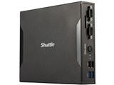 DS67U5 [��]