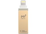 iConnect mini ICMINVGD-128 [128GB �S�[���h]
