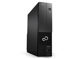FMV ESPRIMO DH�V���[�Y WD2/W WWD2B7H_A832 ���i.com���� Core i7�E������32GB�ESSD 512GB+HDD3TB�EBlu-ray�EOffice�EGeForce GTX 745���ڃ��f�� ���i�摜