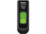 AD-USTB4G-U2 [4GB]
