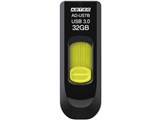 AD-USTB32G-U3 [32GB] ���i�摜