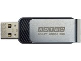 AD-UPTB8G-U2 [8GB] ���i�摜