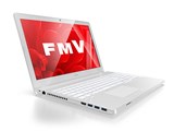 FMV LIFEBOOK AH�V���[�Y WA2/Z KC_WA2Z_A047 ���i.com���� ������8GB�E1TB �n�C�u���b�hHDD�EOffice���ڃ��f�� [�A�[�o���z���C�g] ���i�摜