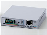 CentreCOM MC1004 (RoHS)