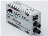CentreCOM LMC101 (RoHS)