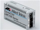 CentreCOM LMC102 (RoHS) ���i�摜