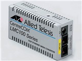CentreCOM LMC103 (RoHS)