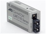 CentreCOM LMC112 (RoHS) ���i�摜