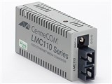 CentreCOM LMC113 (RoHS) ���i�摜