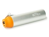 Nantena SELECTION BAT01-3000/ORANGE(NS) [�I�����W]