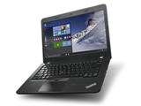 ThinkPad E460 20ETCTO1WW �t��HD�t���ECore i7�E8GB�������[�E256GB SSD���� ���i.com���� �n�C�G���h�p�b�P�[�W