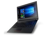 Lenovo V310 Windows 10 Pro�ECore i3�E4GB�������[�E500GB HDD���� 80SX000KJP