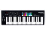 Launchkey 49 MK2