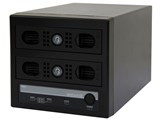 LSV-MS8T/2VKWL [�u���b�N]