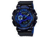G-SHOCK �p���`���O�E�p�^�[���E�V���[�Y GA-110LPA-1AJF