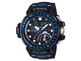 G-SHOCK �}�X�^�[ �I�u G �K���t�}�X�^�[ GWN-Q1000-1AJF