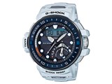 G-SHOCK �}�X�^�[ �I�u G �K���t�}�X�^�[ GWN-Q1000-7AJF ���i�摜