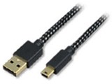 HUC-BD2ANB-1MS [1m �\���e�B�[�Z�T�~]