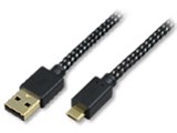 HUC-BD2ARB-P5MS [0.5m �\���e�B�[�Z�T�~]