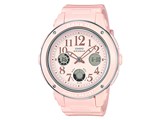 Baby-G BGA-150EF-4BJF ���i�摜