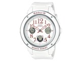 Baby-G BGA-150EF-7BJF ���i�摜