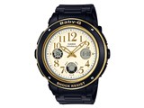 Baby-G BGA-151EF-1BJF ���i�摜