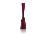 PRISMATE Sablier PR-HF003-RD [���b�h]