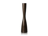 PRISMATE Sablier -wood- PR-HF003W-BK [�u���b�N]