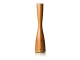 PRISMATE Sablier -wood- PR-HF003W-PN [�v���[��]