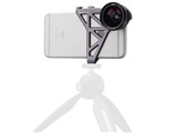 ExoLens with Optics by ZEISS Wide-Angle Lens Kit HJZQ2ZM/A ���i�摜