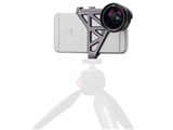 ExoLens with Optics by ZEISS Wide-Angle Lens Kit HJZP2ZM/A ���i�摜